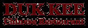 Duk Kee Chinese Restaurant Inc