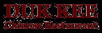 Duk Kee Chinese Restaurant Inc