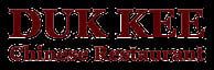 Duk Kee Chinese Restaurant Inc