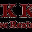 Duk Kee Chinese Restaurant Inc