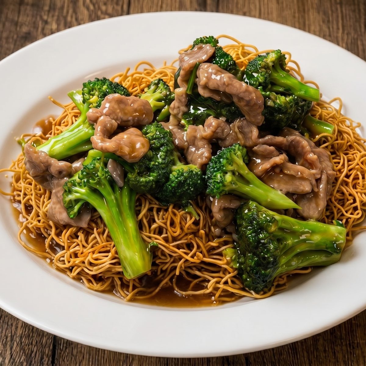 Duk Kee Chinese Restaurant Inc Rewards