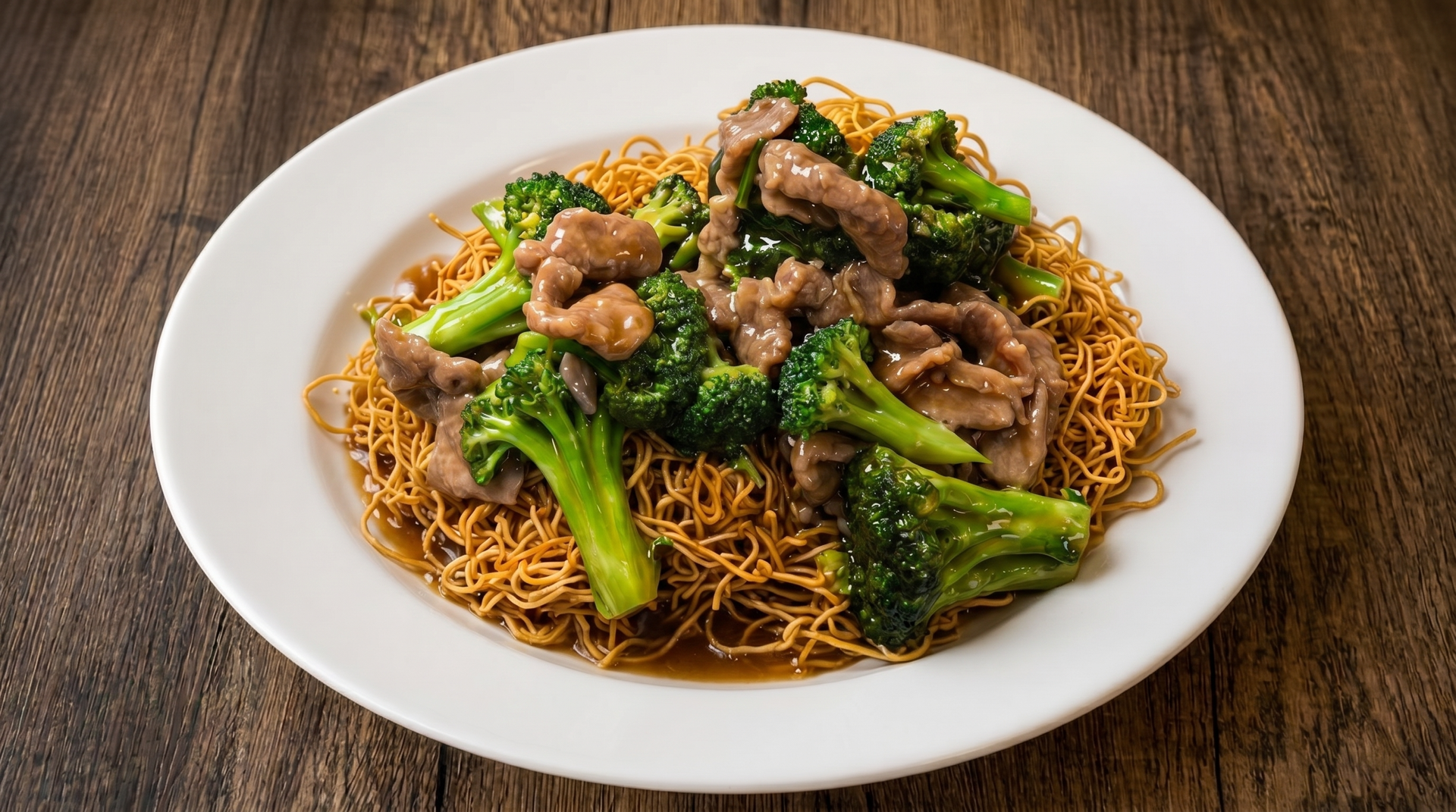 Duk Kee Chinese Restaurant Inc Rewards