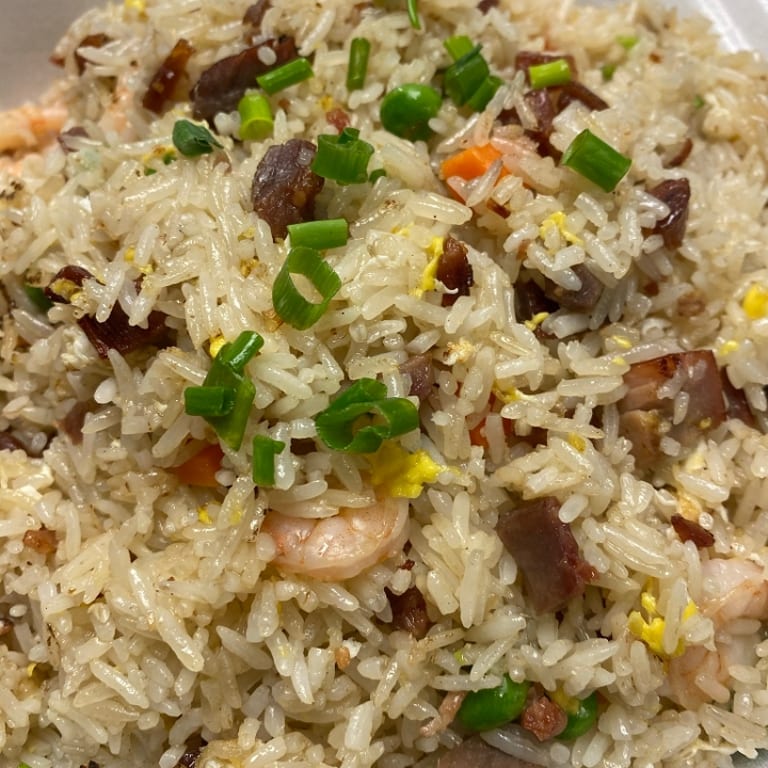 Savor Our Dinner Offerings